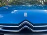 USED 2015 65 DS DS 3 1.2 PURETECH DSTYLE S/S 3d 109 BHP 05/2023 - NEW REAR DISCS AND PADS + SERVICE