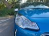 USED 2015 65 DS DS 3 1.2 PURETECH DSTYLE S/S 3d 109 BHP 05/2023 - NEW REAR DISCS AND PADS + SERVICE