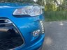 USED 2015 65 DS DS 3 1.2 PURETECH DSTYLE S/S 3d 109 BHP 05/2023 - NEW REAR DISCS AND PADS + SERVICE