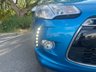 USED 2015 65 DS DS 3 1.2 PURETECH DSTYLE S/S 3d 109 BHP 05/2023 - NEW REAR DISCS AND PADS + SERVICE