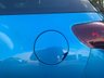 USED 2015 65 DS DS 3 1.2 PURETECH DSTYLE S/S 3d 109 BHP 05/2023 - NEW REAR DISCS AND PADS + SERVICE