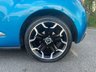 USED 2015 65 DS DS 3 1.2 PURETECH DSTYLE S/S 3d 109 BHP 05/2023 - NEW REAR DISCS AND PADS + SERVICE