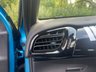 USED 2015 65 DS DS 3 1.2 PURETECH DSTYLE S/S 3d 109 BHP 05/2023 - NEW REAR DISCS AND PADS + SERVICE