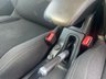 USED 2015 65 DS DS 3 1.2 PURETECH DSTYLE S/S 3d 109 BHP 05/2023 - NEW REAR DISCS AND PADS + SERVICE
