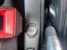 USED 2015 65 DS DS 3 1.2 PURETECH DSTYLE S/S 3d 109 BHP 05/2023 - NEW REAR DISCS AND PADS + SERVICE