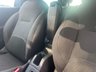 USED 2015 65 DS DS 3 1.2 PURETECH DSTYLE S/S 3d 109 BHP 05/2023 - NEW REAR DISCS AND PADS + SERVICE
