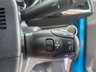 USED 2015 65 DS DS 3 1.2 PURETECH DSTYLE S/S 3d 109 BHP 05/2023 - NEW REAR DISCS AND PADS + SERVICE