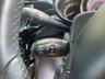 USED 2015 65 DS DS 3 1.2 PURETECH DSTYLE S/S 3d 109 BHP 05/2023 - NEW REAR DISCS AND PADS + SERVICE
