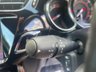USED 2015 65 DS DS 3 1.2 PURETECH DSTYLE S/S 3d 109 BHP 05/2023 - NEW REAR DISCS AND PADS + SERVICE