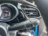 USED 2015 65 DS DS 3 1.2 PURETECH DSTYLE S/S 3d 109 BHP 05/2023 - NEW REAR DISCS AND PADS + SERVICE