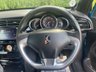 USED 2015 65 DS DS 3 1.2 PURETECH DSTYLE S/S 3d 109 BHP 05/2023 - NEW REAR DISCS AND PADS + SERVICE