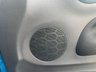 USED 2015 65 DS DS 3 1.2 PURETECH DSTYLE S/S 3d 109 BHP 05/2023 - NEW REAR DISCS AND PADS + SERVICE