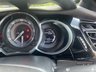 USED 2015 65 DS DS 3 1.2 PURETECH DSTYLE S/S 3d 109 BHP 05/2023 - NEW REAR DISCS AND PADS + SERVICE
