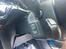 USED 2015 65 DS DS 3 1.2 PURETECH DSTYLE S/S 3d 109 BHP 05/2023 - NEW REAR DISCS AND PADS + SERVICE