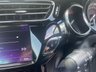 USED 2015 65 DS DS 3 1.2 PURETECH DSTYLE S/S 3d 109 BHP 05/2023 - NEW REAR DISCS AND PADS + SERVICE