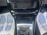 USED 2015 65 DS DS 3 1.2 PURETECH DSTYLE S/S 3d 109 BHP 05/2023 - NEW REAR DISCS AND PADS + SERVICE