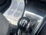 USED 2015 65 DS DS 3 1.2 PURETECH DSTYLE S/S 3d 109 BHP 05/2023 - NEW REAR DISCS AND PADS + SERVICE