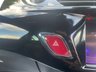 USED 2015 65 DS DS 3 1.2 PURETECH DSTYLE S/S 3d 109 BHP 05/2023 - NEW REAR DISCS AND PADS + SERVICE