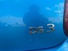 USED 2015 65 DS DS 3 1.2 PURETECH DSTYLE S/S 3d 109 BHP 05/2023 - NEW REAR DISCS AND PADS + SERVICE