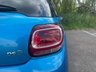 USED 2015 65 DS DS 3 1.2 PURETECH DSTYLE S/S 3d 109 BHP 05/2023 - NEW REAR DISCS AND PADS + SERVICE