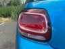 USED 2015 65 DS DS 3 1.2 PURETECH DSTYLE S/S 3d 109 BHP 05/2023 - NEW REAR DISCS AND PADS + SERVICE