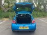 USED 2015 65 DS DS 3 1.2 PURETECH DSTYLE S/S 3d 109 BHP 05/2023 - NEW REAR DISCS AND PADS + SERVICE