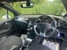 USED 2015 65 DS DS 3 1.2 PURETECH DSTYLE S/S 3d 109 BHP 05/2023 - NEW REAR DISCS AND PADS + SERVICE