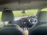 USED 2015 65 DS DS 3 1.2 PURETECH DSTYLE S/S 3d 109 BHP 05/2023 - NEW REAR DISCS AND PADS + SERVICE