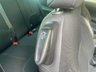 USED 2015 65 DS DS 3 1.2 PURETECH DSTYLE S/S 3d 109 BHP 05/2023 - NEW REAR DISCS AND PADS + SERVICE