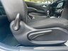 USED 2015 65 DS DS 3 1.2 PURETECH DSTYLE S/S 3d 109 BHP 05/2023 - NEW REAR DISCS AND PADS + SERVICE