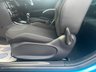 USED 2015 65 DS DS 3 1.2 PURETECH DSTYLE S/S 3d 109 BHP 05/2023 - NEW REAR DISCS AND PADS + SERVICE