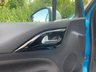 USED 2015 65 DS DS 3 1.2 PURETECH DSTYLE S/S 3d 109 BHP 05/2023 - NEW REAR DISCS AND PADS + SERVICE