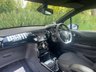USED 2015 65 DS DS 3 1.2 PURETECH DSTYLE S/S 3d 109 BHP 05/2023 - NEW REAR DISCS AND PADS + SERVICE
