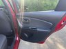 USED 2017 17 TOYOTA YARIS 1.5 VVT-I DESIGN M-DRIVE S 5d 73 BHP FULL SERVICE HISTORY WITH TOYOTA SPECALIST - 7 STAMPS IN THE BOOK