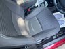 USED 2017 17 TOYOTA YARIS 1.5 VVT-I DESIGN M-DRIVE S 5d 73 BHP FULL SERVICE HISTORY WITH TOYOTA SPECALIST - 7 STAMPS IN THE BOOK