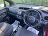 USED 2017 17 TOYOTA YARIS 1.5 VVT-I DESIGN M-DRIVE S 5d 73 BHP FULL SERVICE HISTORY WITH TOYOTA SPECALIST - 7 STAMPS IN THE BOOK