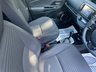 USED 2017 17 TOYOTA YARIS 1.5 VVT-I DESIGN M-DRIVE S 5d 73 BHP FULL SERVICE HISTORY WITH TOYOTA SPECALIST - 7 STAMPS IN THE BOOK
