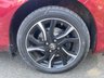 USED 2017 17 TOYOTA YARIS 1.5 VVT-I DESIGN M-DRIVE S 5d 73 BHP FULL SERVICE HISTORY WITH TOYOTA SPECALIST - 7 STAMPS IN THE BOOK