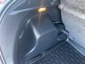 USED 2017 17 TOYOTA YARIS 1.5 VVT-I DESIGN M-DRIVE S 5d 73 BHP FULL SERVICE HISTORY WITH TOYOTA SPECALIST - 7 STAMPS IN THE BOOK