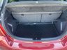 USED 2017 17 TOYOTA YARIS 1.5 VVT-I DESIGN M-DRIVE S 5d 73 BHP FULL SERVICE HISTORY WITH TOYOTA SPECALIST - 7 STAMPS IN THE BOOK