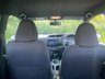 USED 2017 17 TOYOTA YARIS 1.5 VVT-I DESIGN M-DRIVE S 5d 73 BHP FULL SERVICE HISTORY WITH TOYOTA SPECALIST - 7 STAMPS IN THE BOOK
