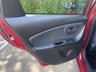 USED 2017 17 TOYOTA YARIS 1.5 VVT-I DESIGN M-DRIVE S 5d 73 BHP FULL SERVICE HISTORY WITH TOYOTA SPECALIST - 7 STAMPS IN THE BOOK
