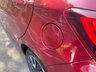 USED 2017 17 TOYOTA YARIS 1.5 VVT-I DESIGN M-DRIVE S 5d 73 BHP FULL SERVICE HISTORY WITH TOYOTA SPECALIST - 7 STAMPS IN THE BOOK