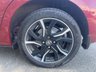 USED 2017 17 TOYOTA YARIS 1.5 VVT-I DESIGN M-DRIVE S 5d 73 BHP FULL SERVICE HISTORY WITH TOYOTA SPECALIST - 7 STAMPS IN THE BOOK