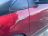 USED 2017 17 TOYOTA YARIS 1.5 VVT-I DESIGN M-DRIVE S 5d 73 BHP FULL SERVICE HISTORY WITH TOYOTA SPECALIST - 7 STAMPS IN THE BOOK