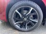 USED 2017 17 TOYOTA YARIS 1.5 VVT-I DESIGN M-DRIVE S 5d 73 BHP FULL SERVICE HISTORY WITH TOYOTA SPECALIST - 7 STAMPS IN THE BOOK
