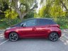 USED 2017 17 TOYOTA YARIS 1.5 VVT-I DESIGN M-DRIVE S 5d 73 BHP FULL SERVICE HISTORY WITH TOYOTA SPECALIST - 7 STAMPS IN THE BOOK