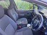 USED 2017 17 TOYOTA YARIS 1.5 VVT-I DESIGN M-DRIVE S 5d 73 BHP FULL SERVICE HISTORY WITH TOYOTA SPECALIST - 7 STAMPS IN THE BOOK