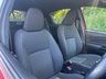 USED 2017 17 TOYOTA YARIS 1.5 VVT-I DESIGN M-DRIVE S 5d 73 BHP FULL SERVICE HISTORY WITH TOYOTA SPECALIST - 7 STAMPS IN THE BOOK