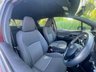 USED 2017 17 TOYOTA YARIS 1.5 VVT-I DESIGN M-DRIVE S 5d 73 BHP FULL SERVICE HISTORY WITH TOYOTA SPECALIST - 7 STAMPS IN THE BOOK
